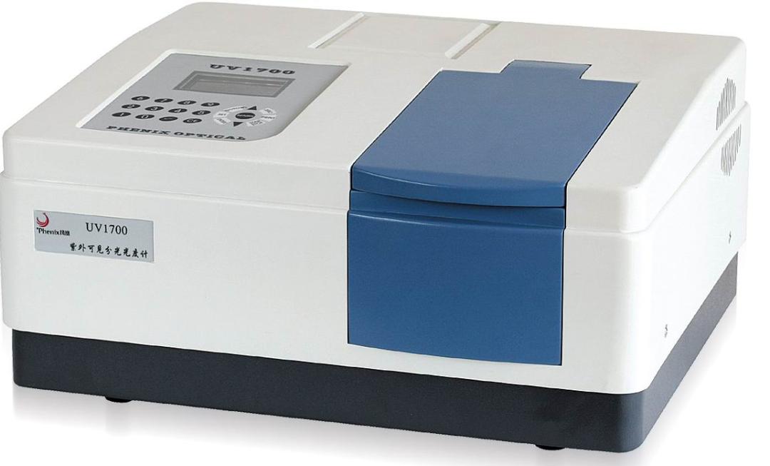 钻石价格涨涨涨，如何鉴定钻石的真假？