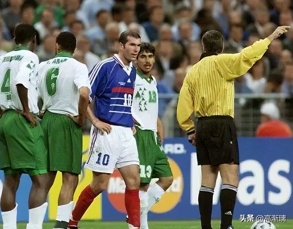 足球大师齐达内形象,艺术大师齐达内