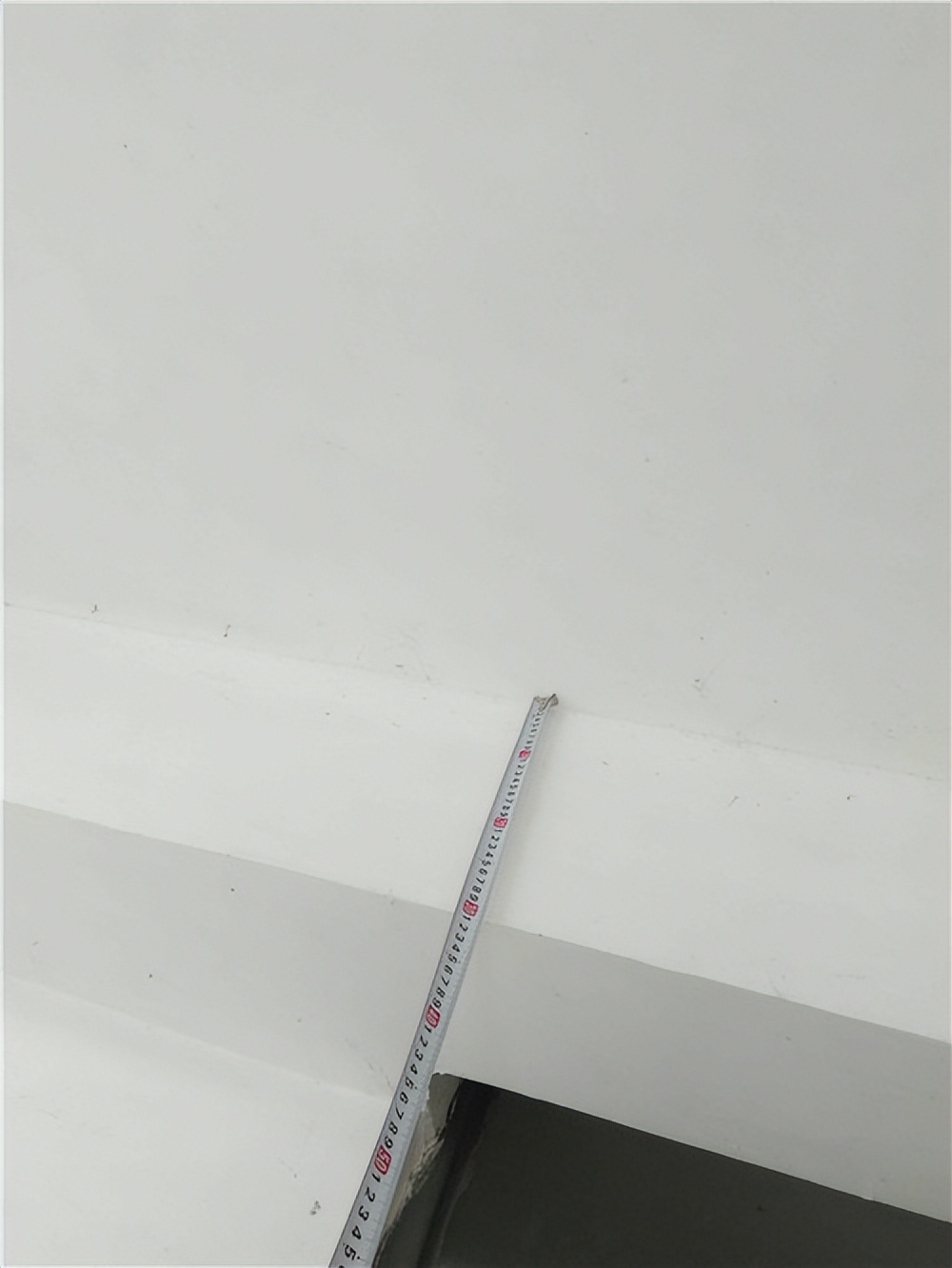 鹤壁房屋安全鉴定报价,鹤壁房屋安全鉴定哪家好