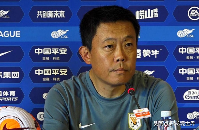 cctv5泰山对亚泰,cctv5现场直播山东泰山vs长春亚泰