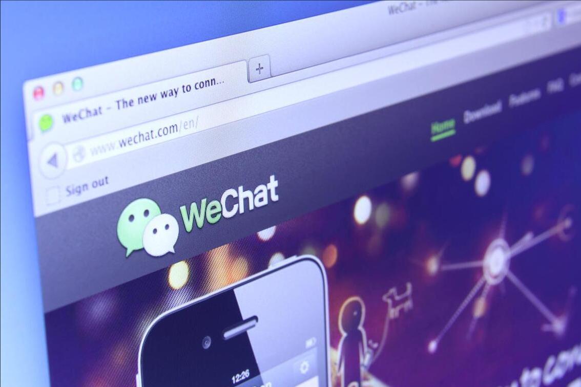 删掉好友和没发朋友圈的区别,发朋友圈不删除的人是什么心理