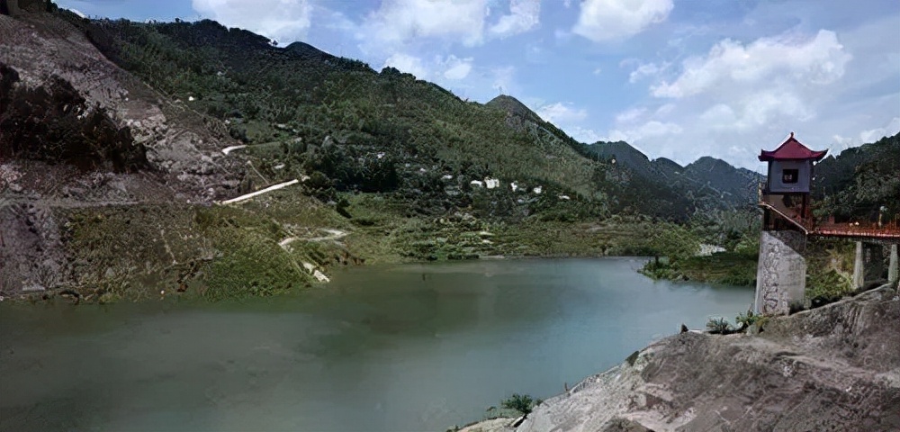 仁怀水务投资开发,仁怀水投水务有限公司