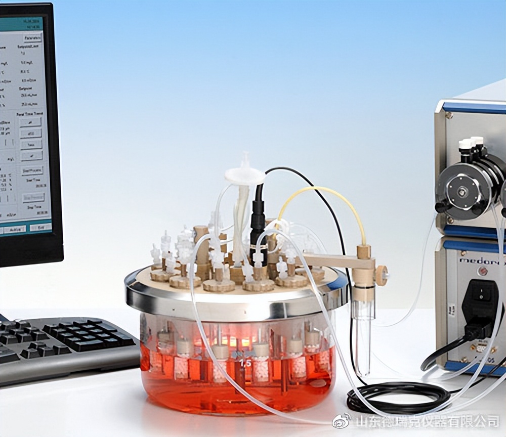 德瑞克,德瑞克美国代理