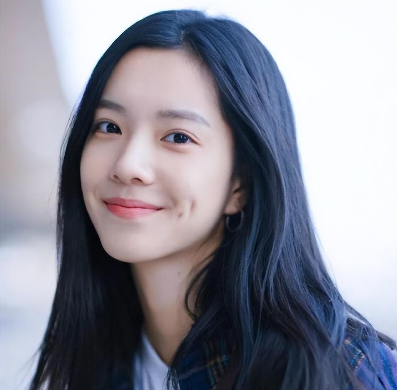 内娱星二代富二代,富二代进娱乐圈