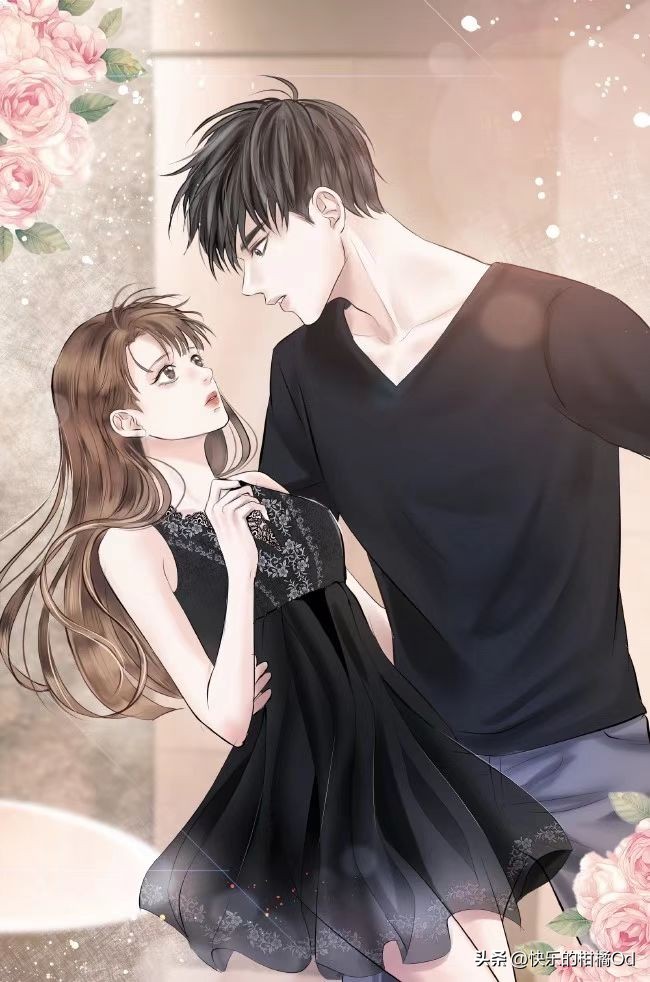 三本高人气总裁豪门经典小说倾情巨献，情节超亮眼