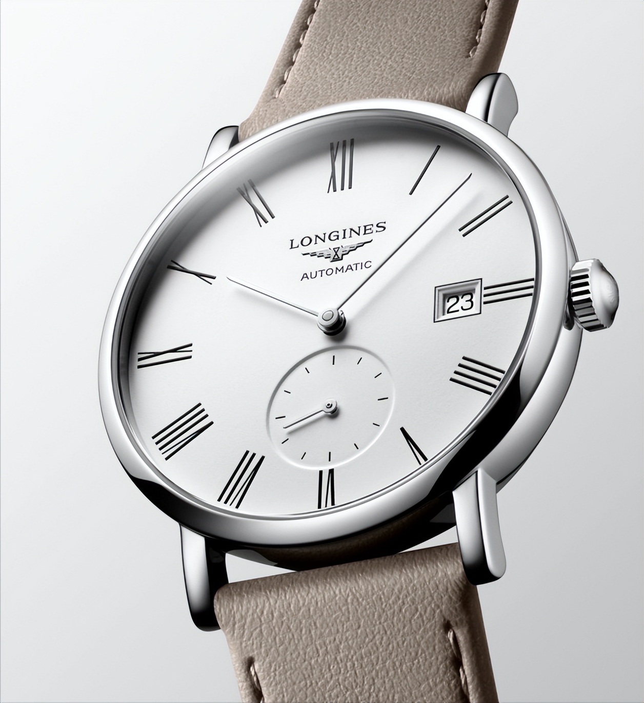 瑞士天文台认证手表品牌有哪些,瑞士诺贝尔手表属于什么档次的