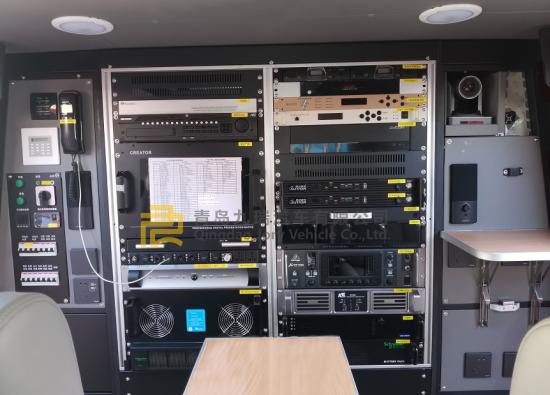 福特f550介绍,试驾福特f550