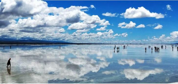 买包不能解决的问题,买包解决不了的事情