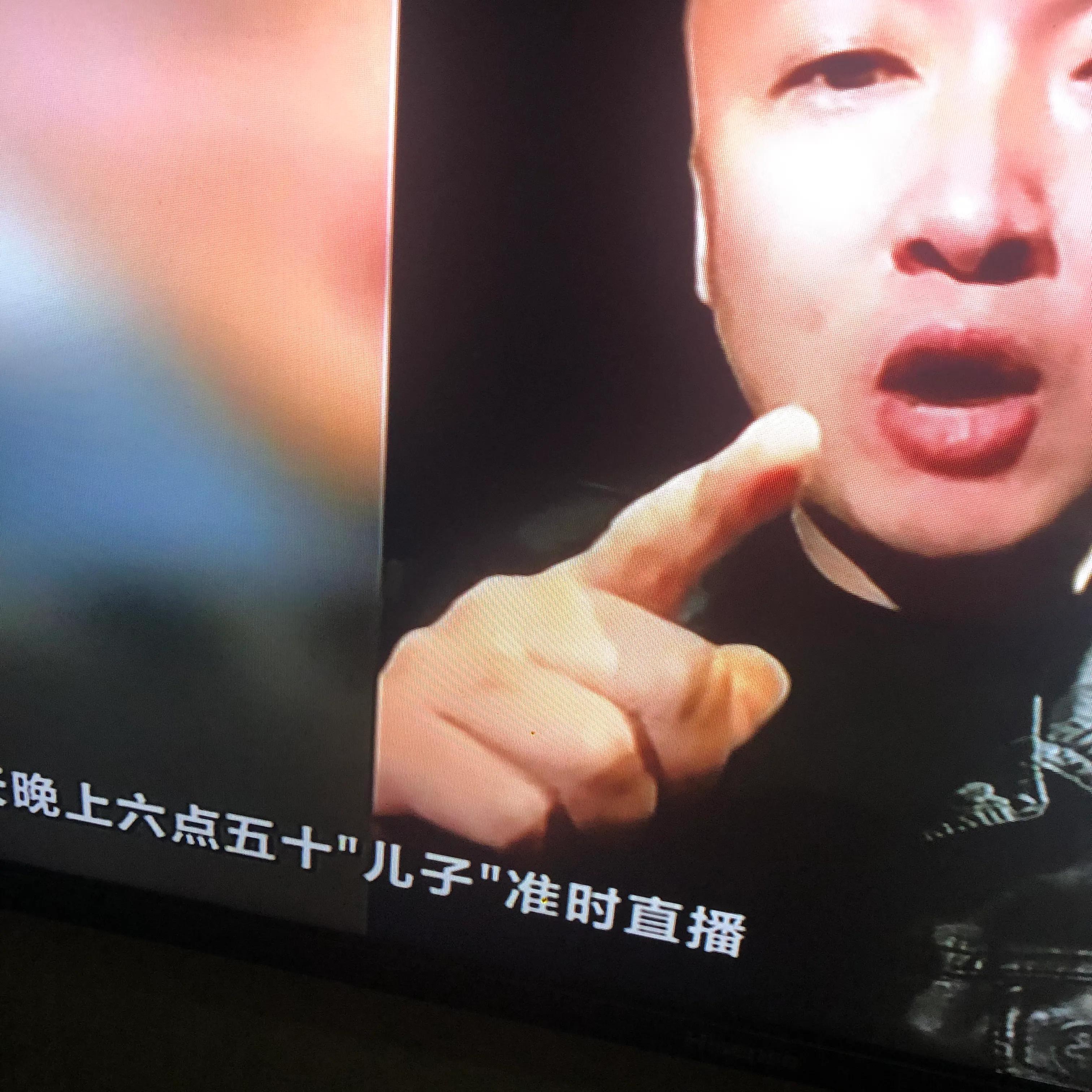 央视315曝光假香米,今年315曝光的假泰国香米是真的吗