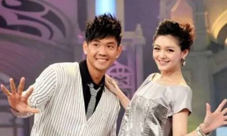 梁静茹回应范玮琪事件,范玮琪梁静茹现在的情况