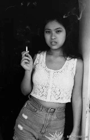 女性宫颈癌白带症状,哪些女性容易得宫颈癌