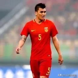 足坛百家姓,足坛各姓氏阵容