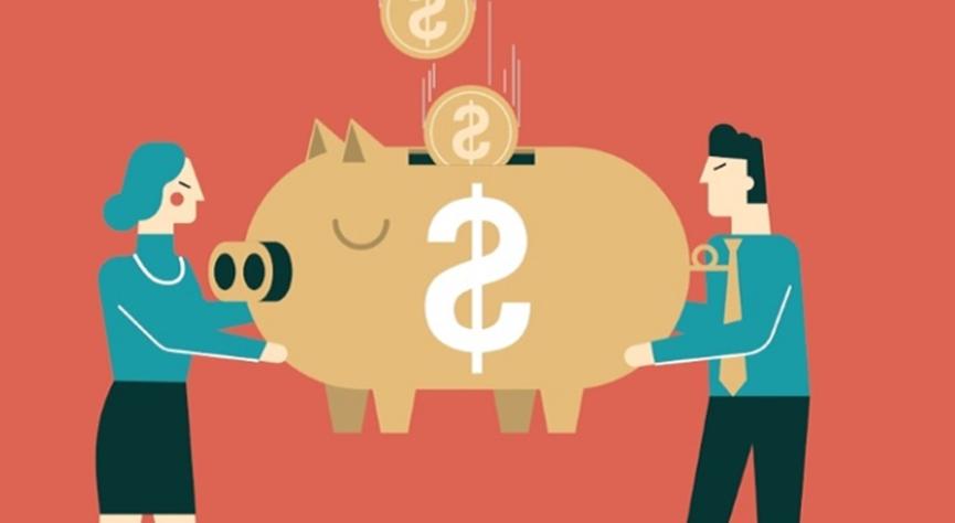 给老婆申请820配偶签证，结果老公189PR差点被取消了？！