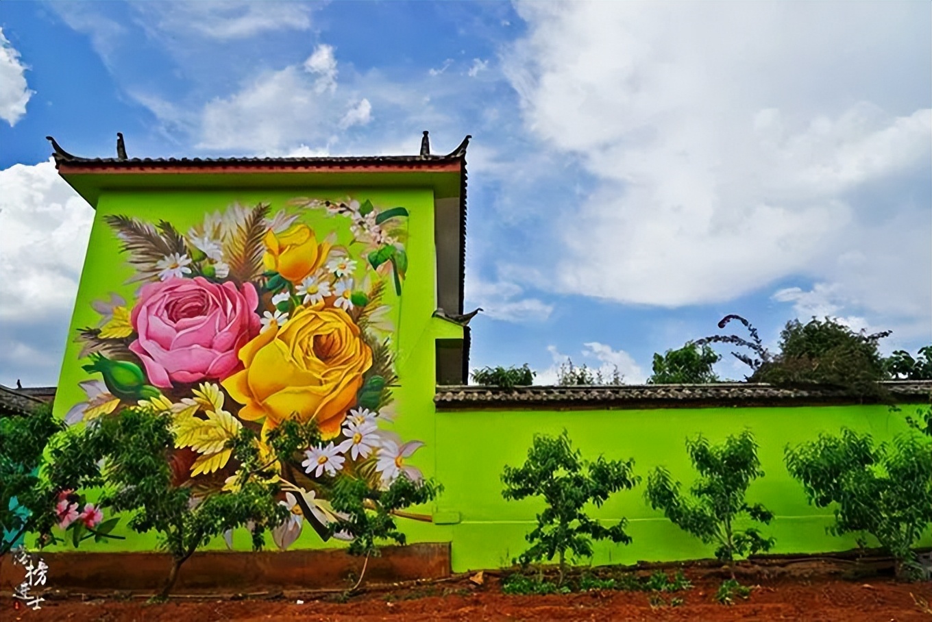 特色小镇十大核心策略,特色小镇案例分析