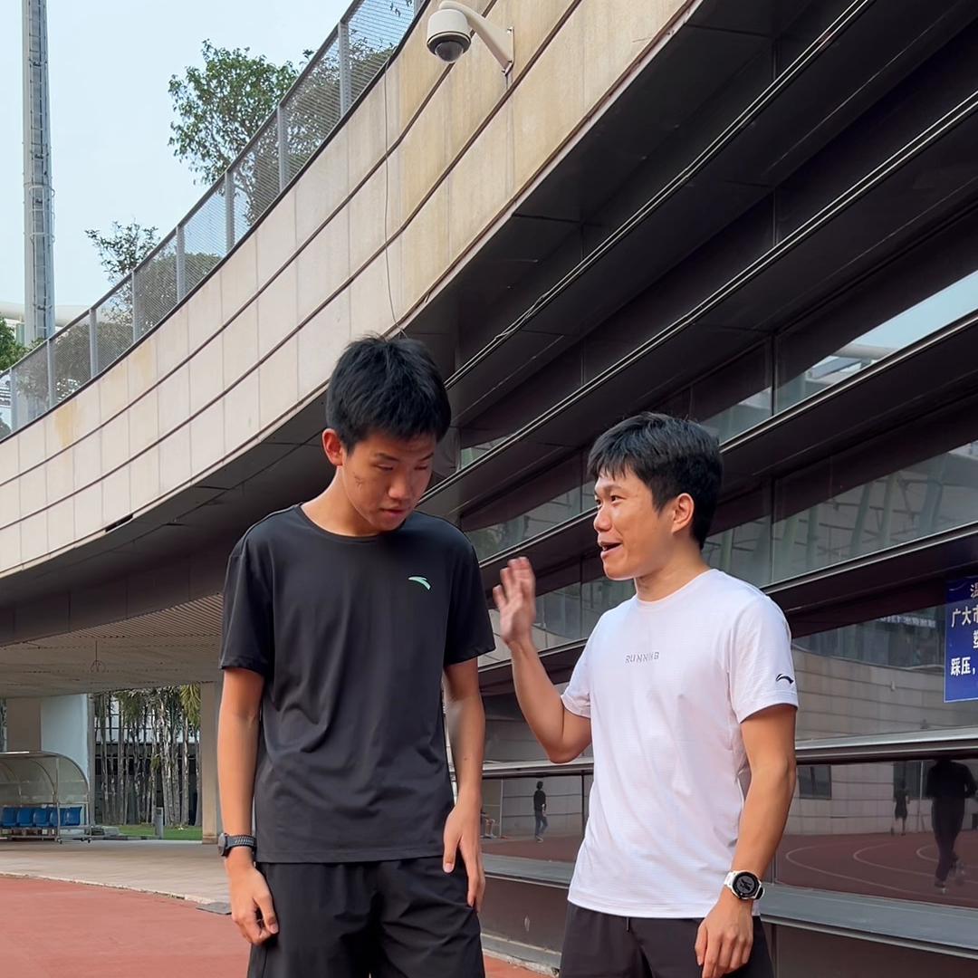 激进的碳板跑鞋推荐500以下,最激进的碳板跑鞋