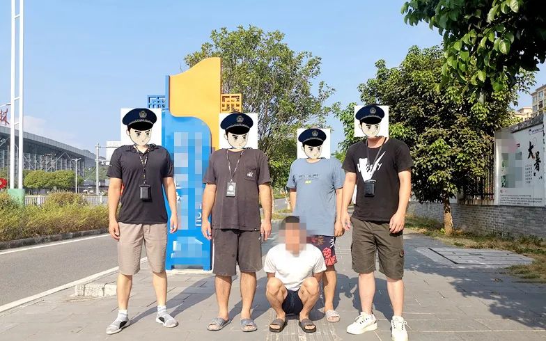 广西桂林警方打击网络赌博,桂林市最新赌博抓了多少人