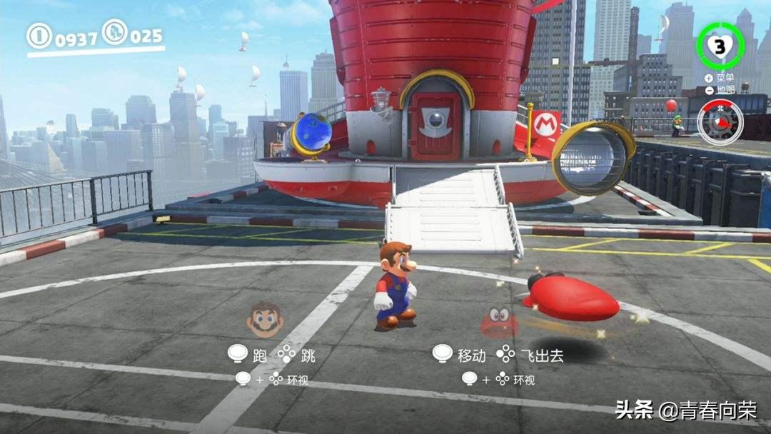 没有网络也能玩双人游戏手机同屏,switch饥荒联机版同屏