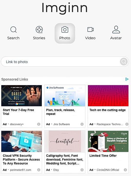 花艺推荐app,马克花艺学习小课堂