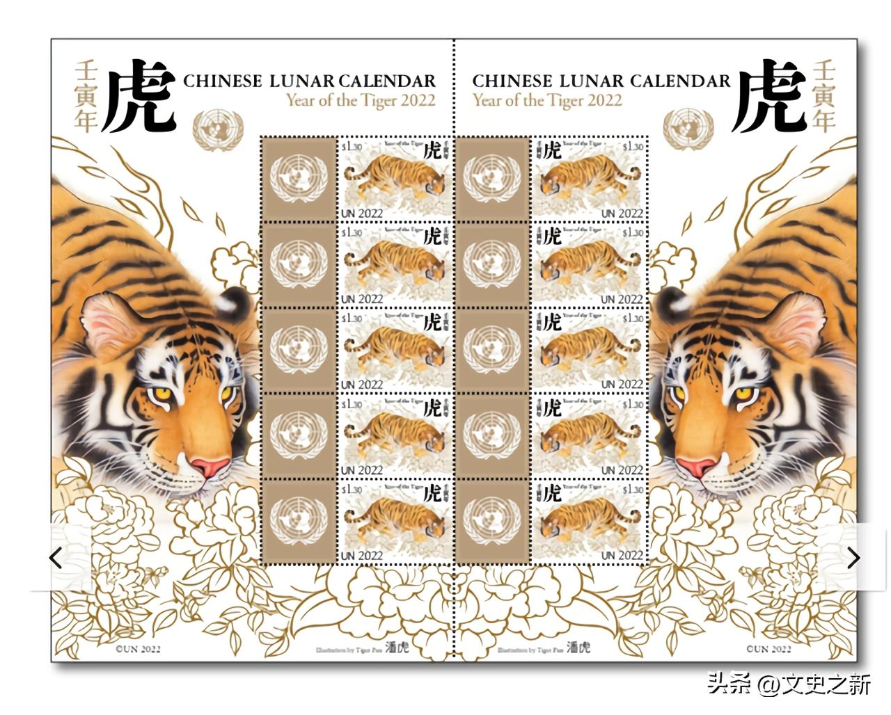 韩国人又盯上中国的春节了？著名作家冯骥才：韩国已重视春节申遗