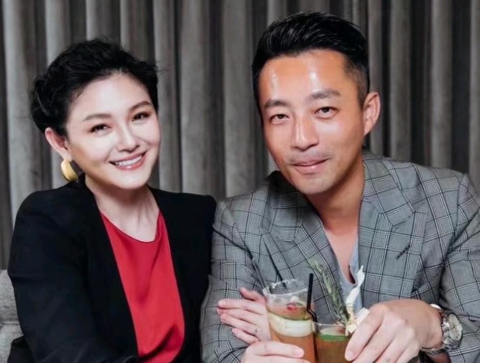 具俊晔结婚了最近在韩国火吗,曝具俊晔在韩已有家室