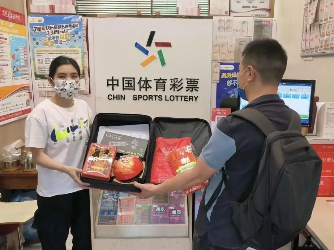 51劳动节员工活动方案,51劳动节要干什么活动