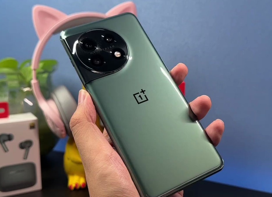 2023年哪款手机更值得入手,2023年最建议买的性能手机旗舰机