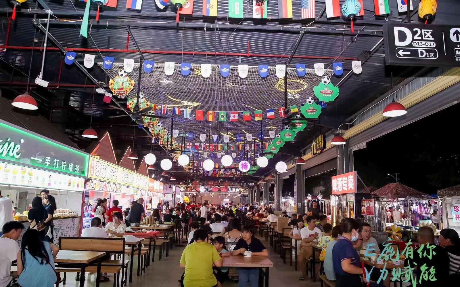 三亚度假胜地,三亚最好的度假胜地