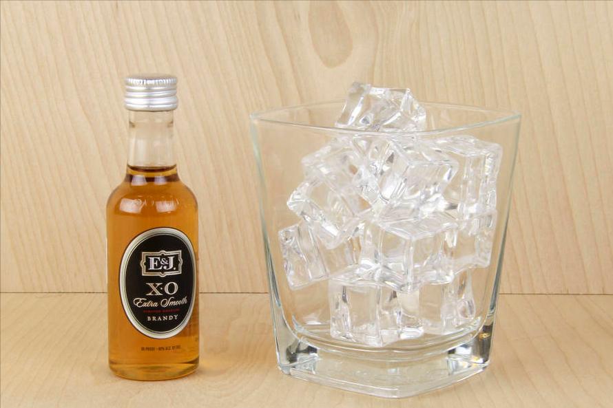 洋酒xo代表什么意思,洋酒xo是什么牌子