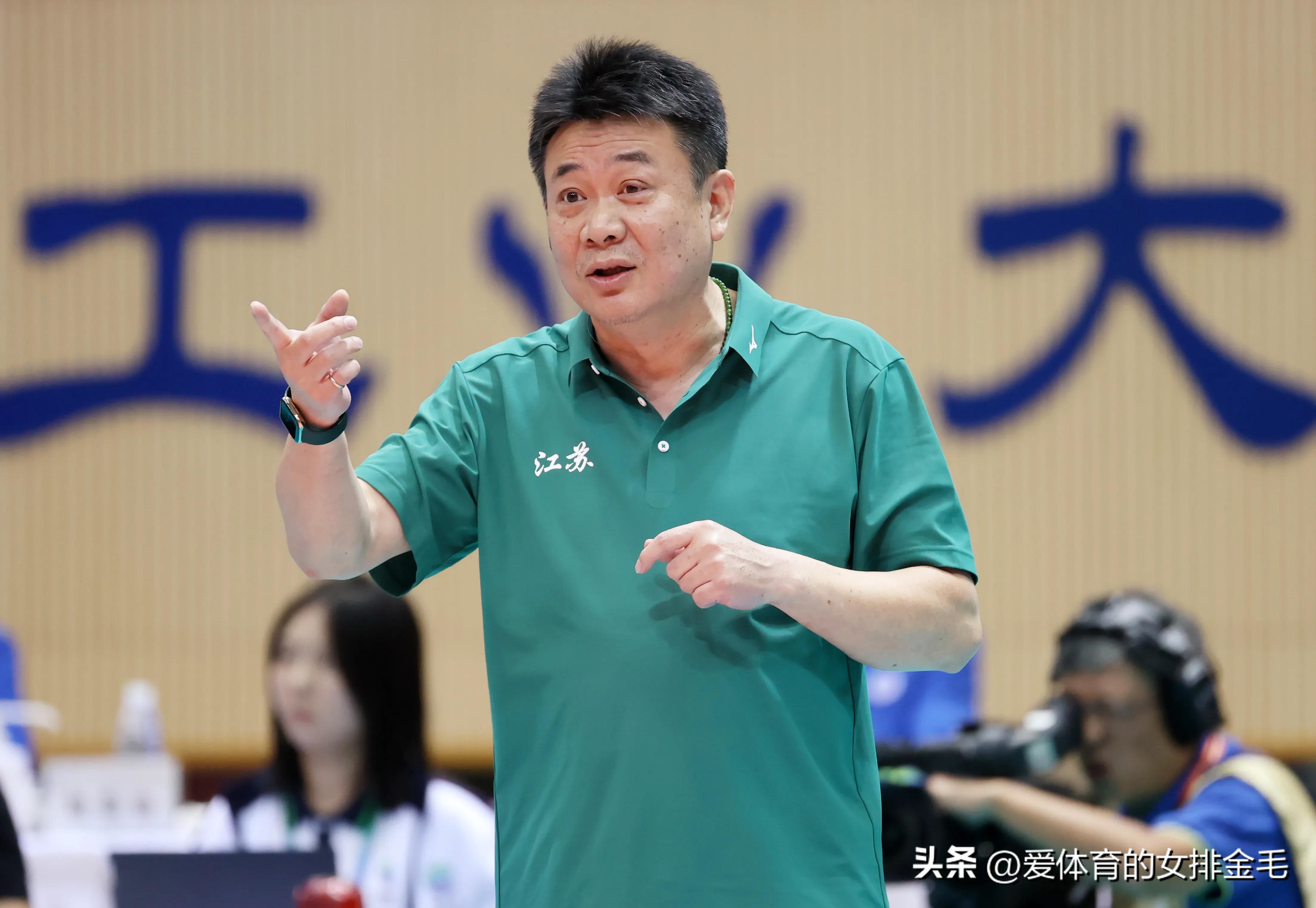 李盈莹俄罗斯朱婷,李盈莹朱婷巴西女排