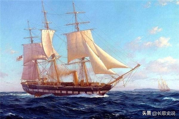 马达加斯加海贼王,马达加斯加海盗