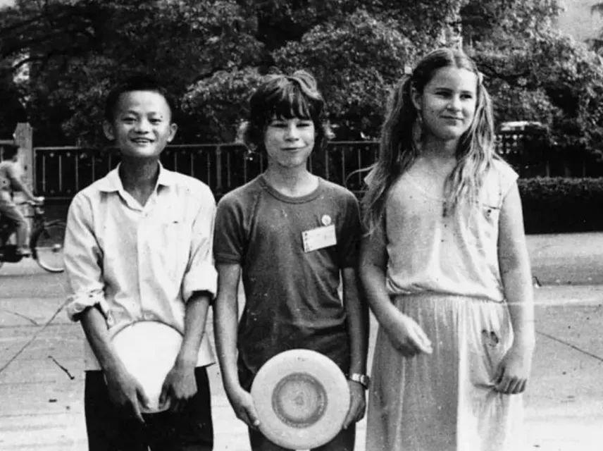 别再露营了，这5项小众运动才是社交天花板