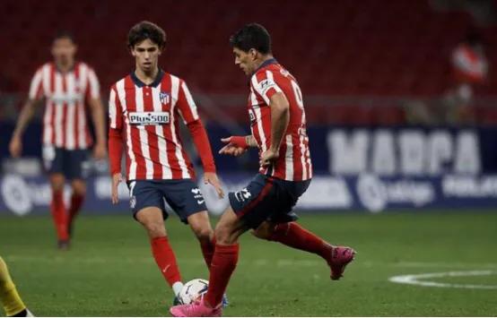 欧冠4强赛程国际米兰对阵ac米兰,10-11赛季欧冠ac米兰