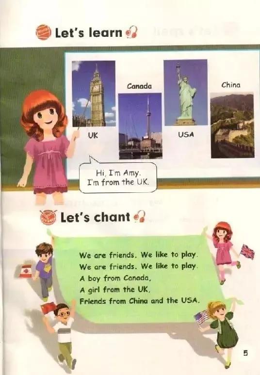 小学英语外研版三起点三年级下册,小学英语三年级上册三单元