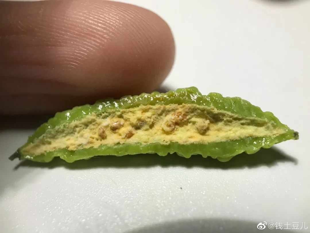 90后妈妈因造假走红,网红辣妈骗局