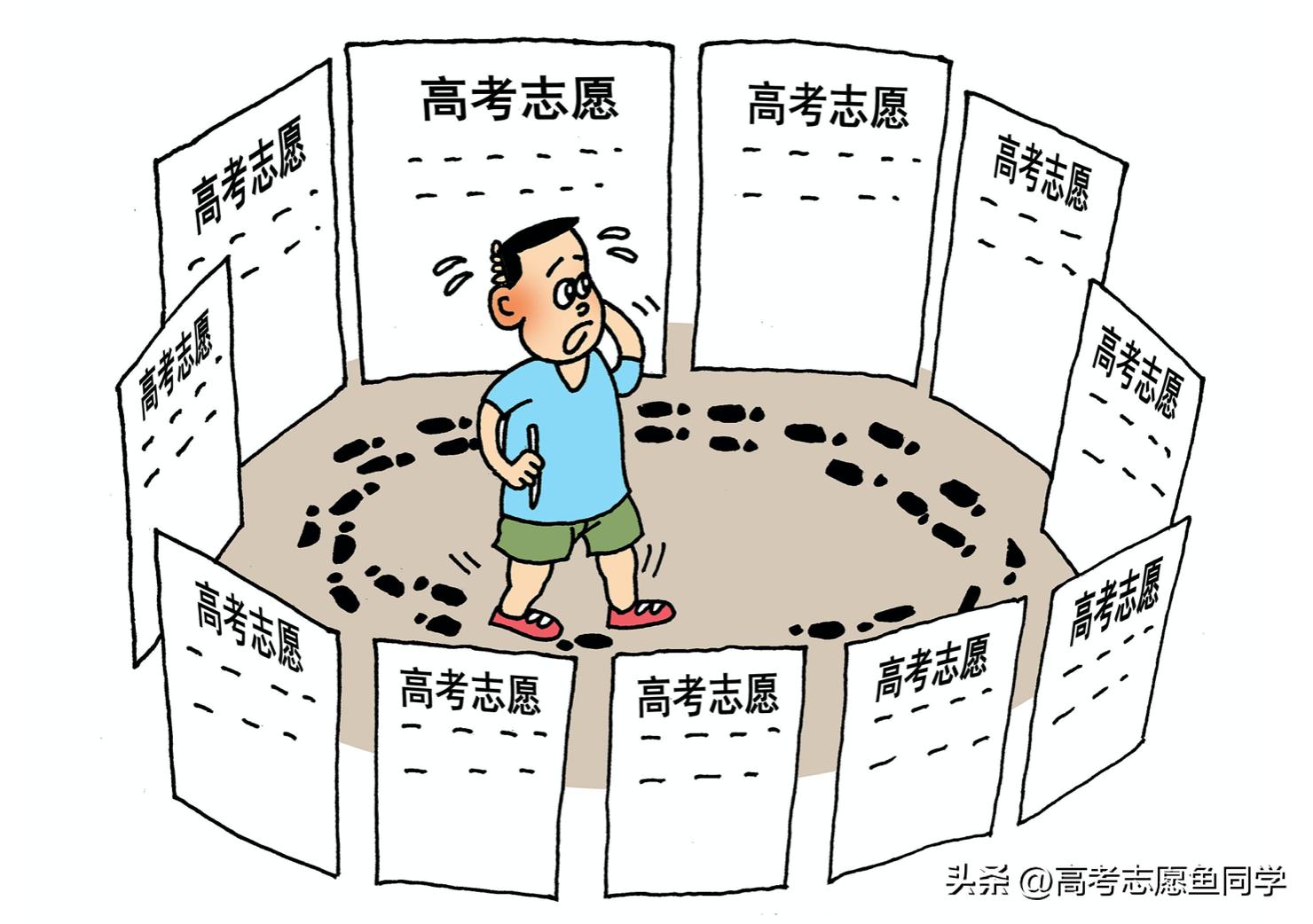 邮电类大学专业排名,邮电学校有什么专业好