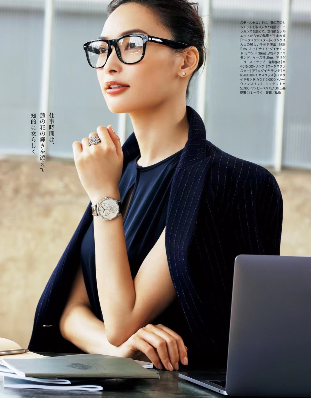 女人如何构建衣橱,怎么构建自己的基础衣橱