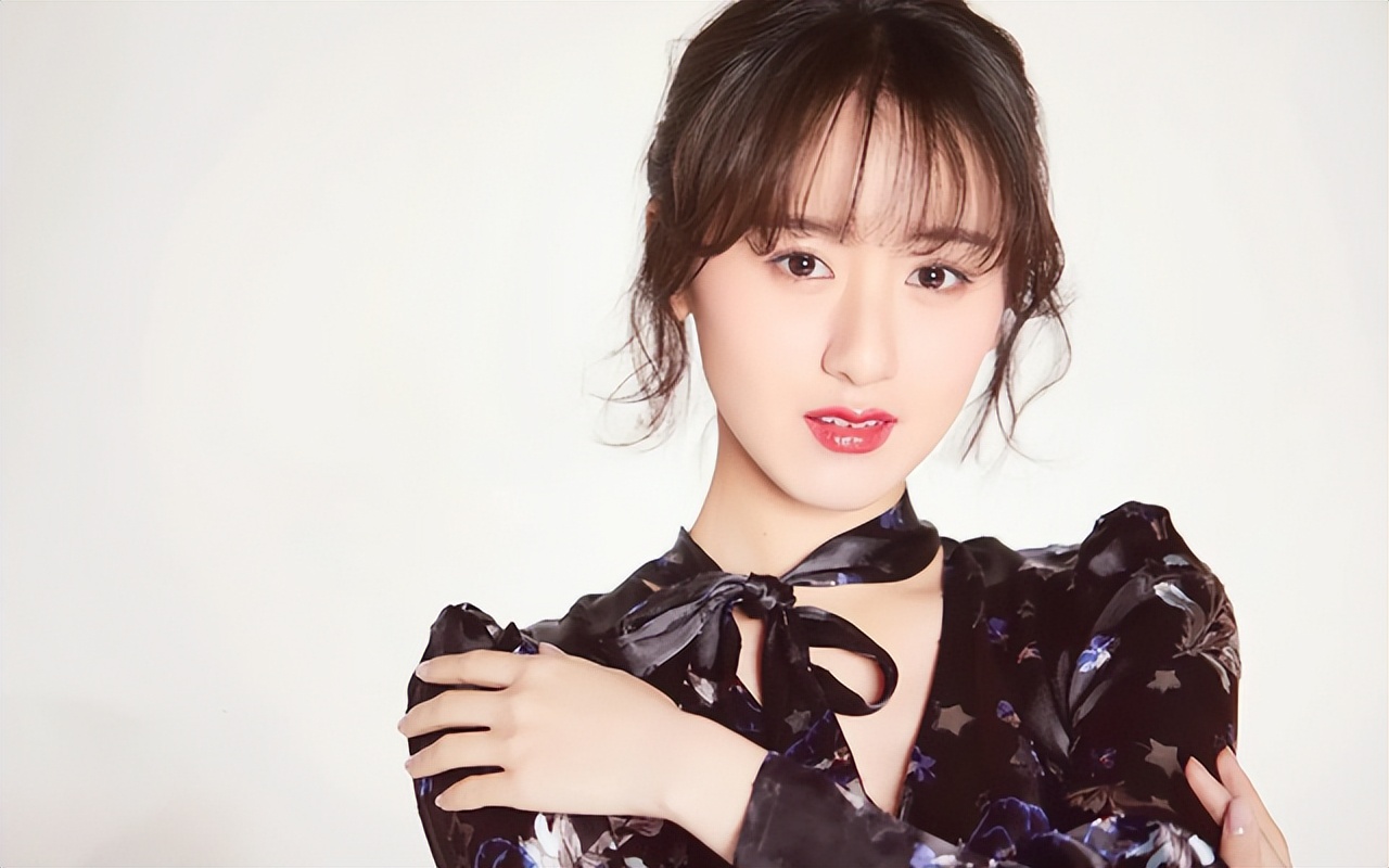 袁冰妍回应偷税事件,袁冰妍澄清税务风波