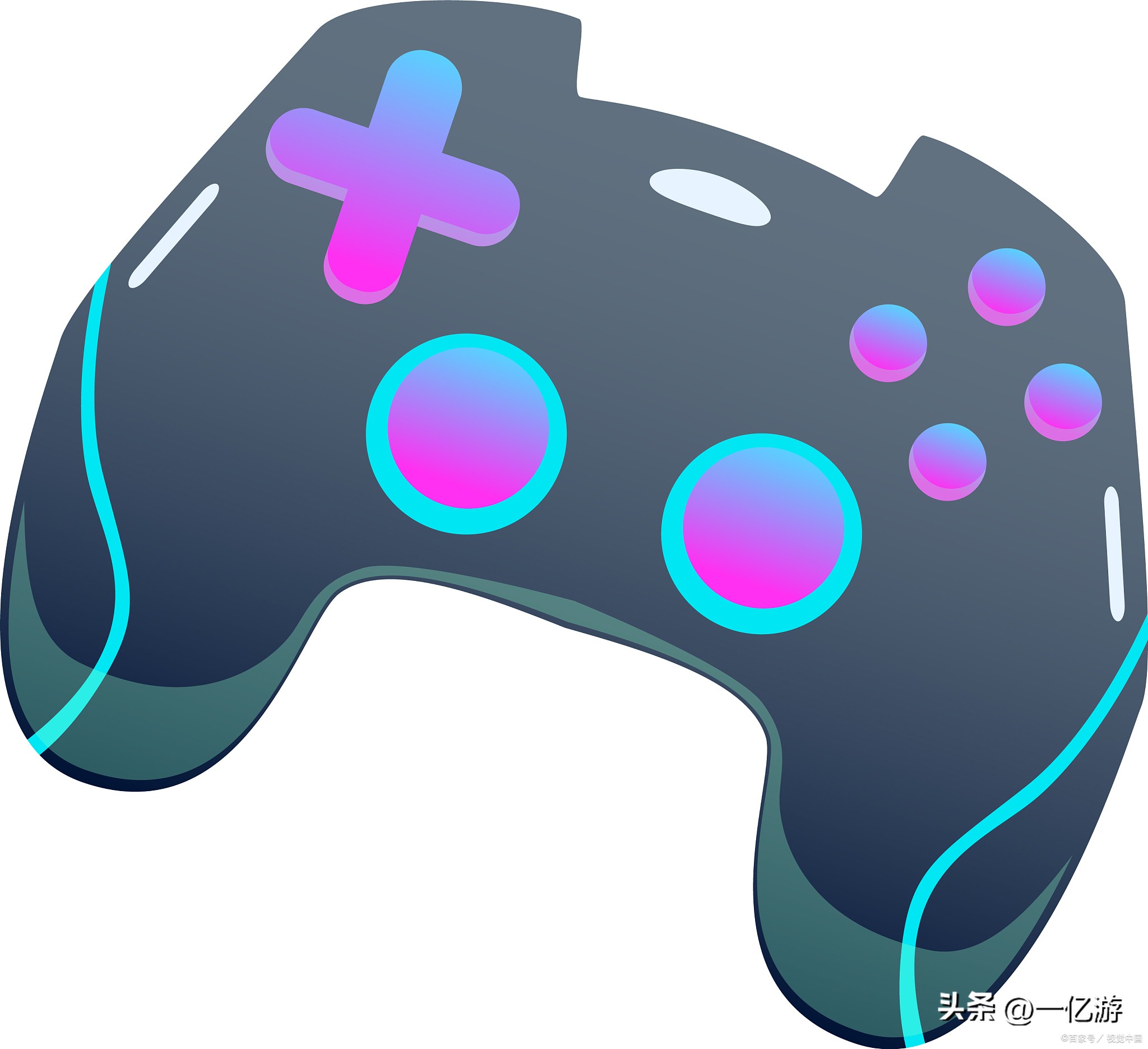 传奇游戏代理加盟,游戏代理加盟无加盟费