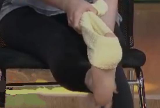 矫正拇指外翻的神器哪种好,矫正拇外翻的工具购买