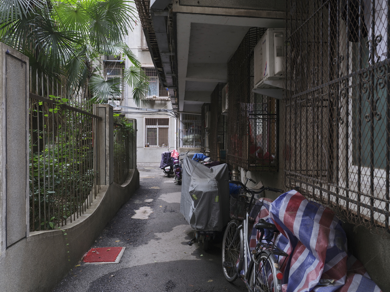 大武汉1911介绍,大武汉系列之湖北机床厂