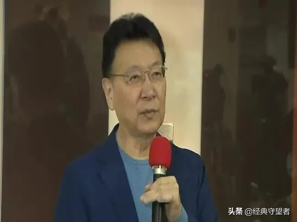 郭台铭为何退选,郭台铭卸任后谁是鸿海新的董事长