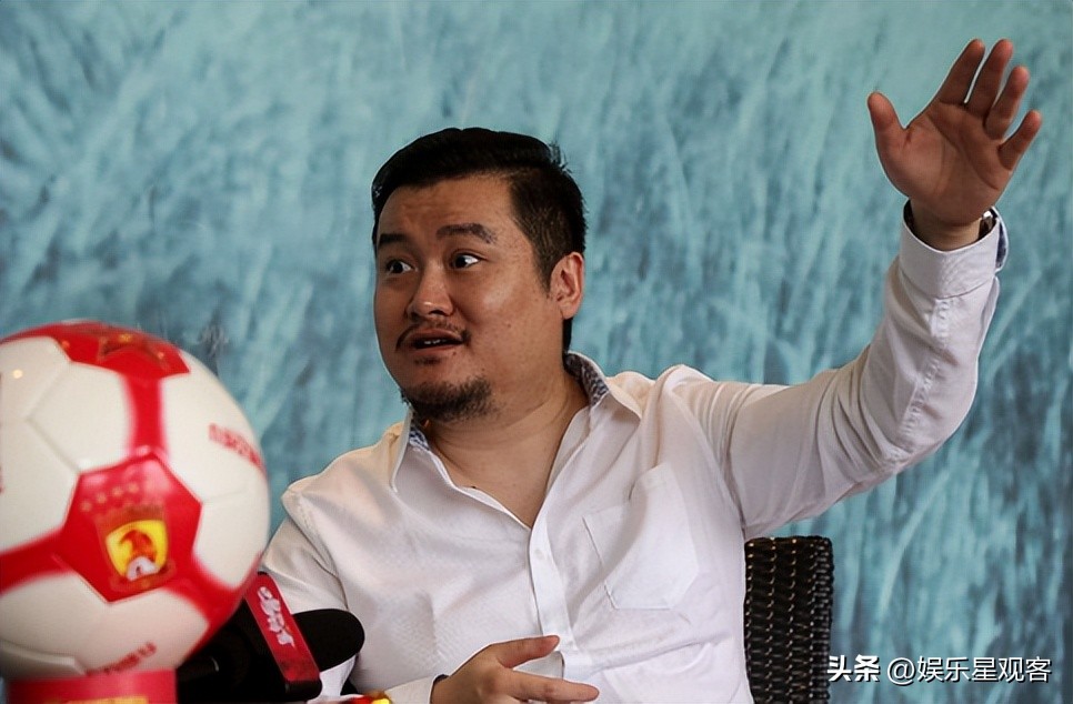 足球诗人贺炜央视世界杯,足球回忆录贺炜