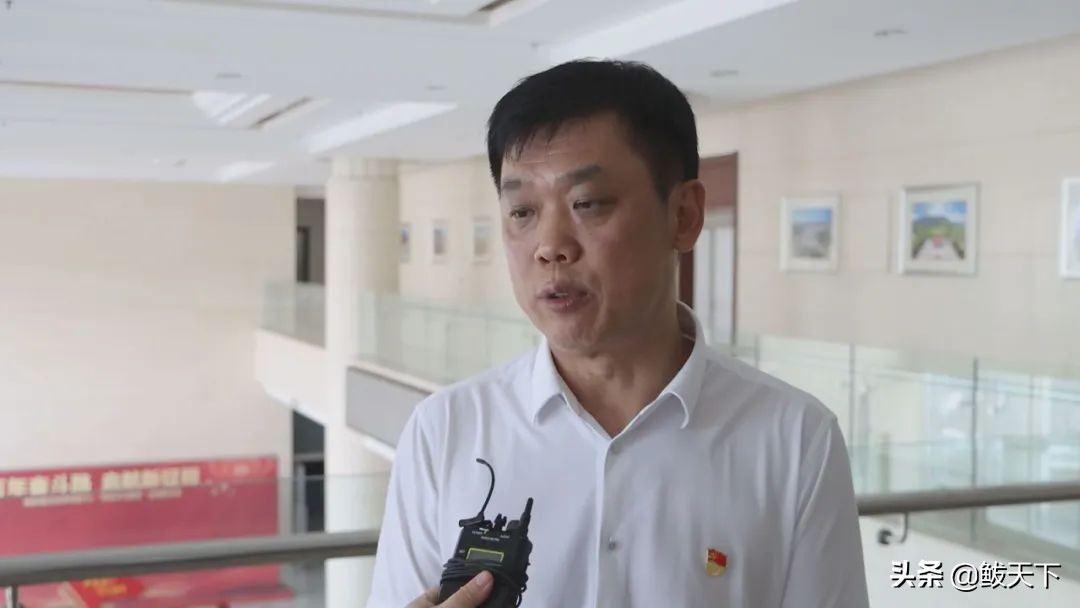 广东直播带岗就业,开展直播带岗促就业活动