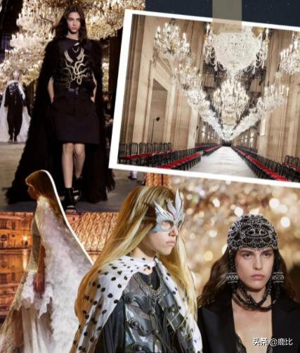 各位贵妇的包包,2022年最值得入手的包