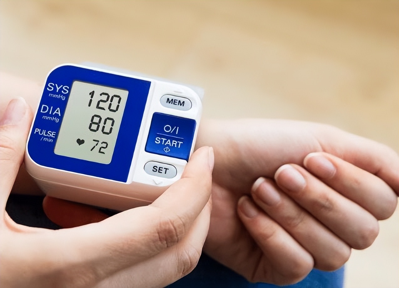 维生素B2对高血压有什么帮助,高血压维生素b2