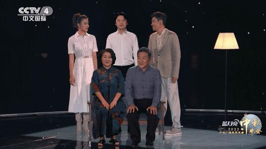 2020年最受欢迎男演员前十,靳东和王骁