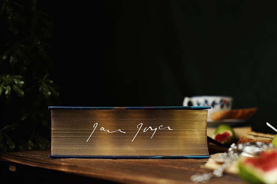 爱尔兰的诗人,爱尔兰吟唱