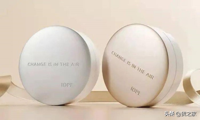 护肤品进口报关注意点,进口护肤品清关费用标准