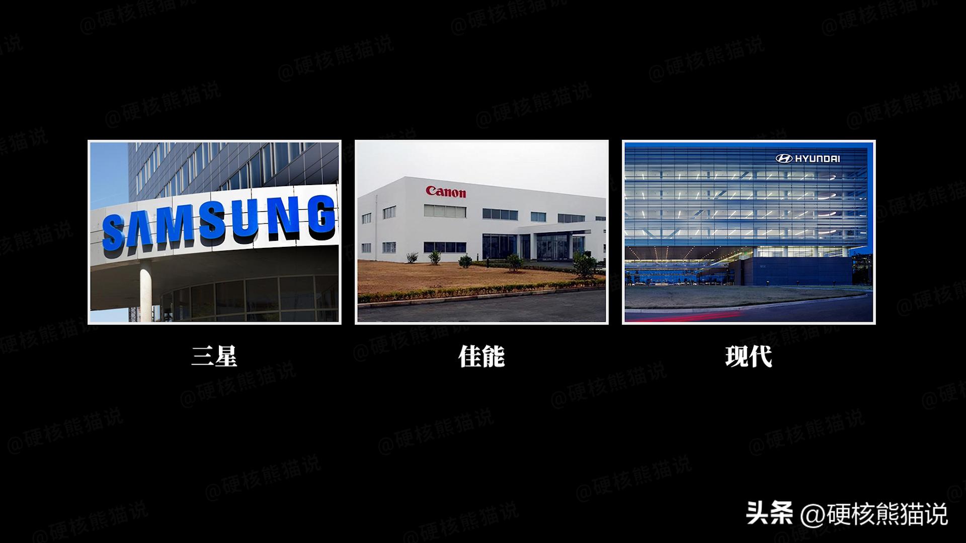 中国制造钢铁雄心,中国制造2025添百亿专项资金