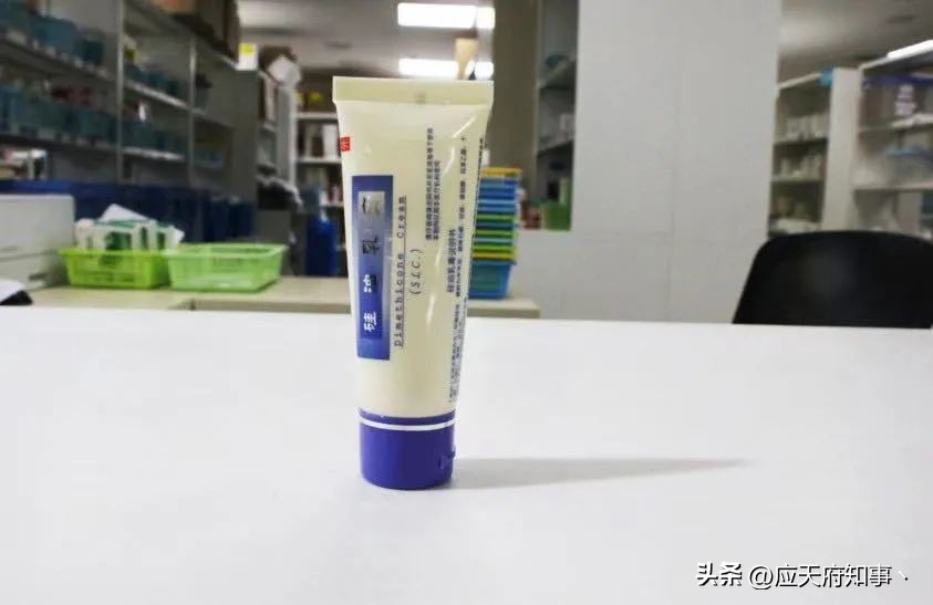 南京皮研所是干嘛的,南京皮研所为什么这么牛